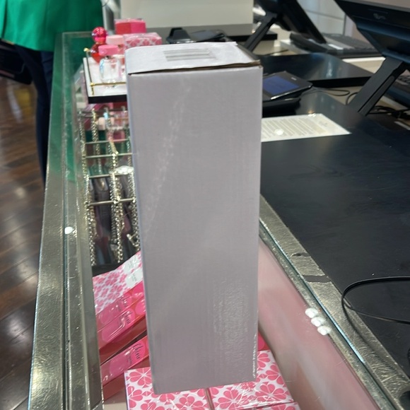 Kate Spade New York Water Bottle - Picture 9 of 11